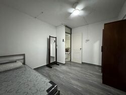 Blk 106 Ang Mo Kio Avenue 4 (Ang Mo Kio), HDB 4 Rooms #547956321